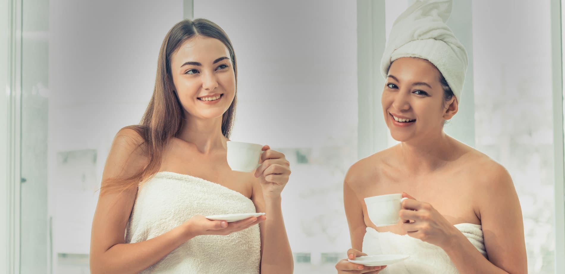 medical salon and spa